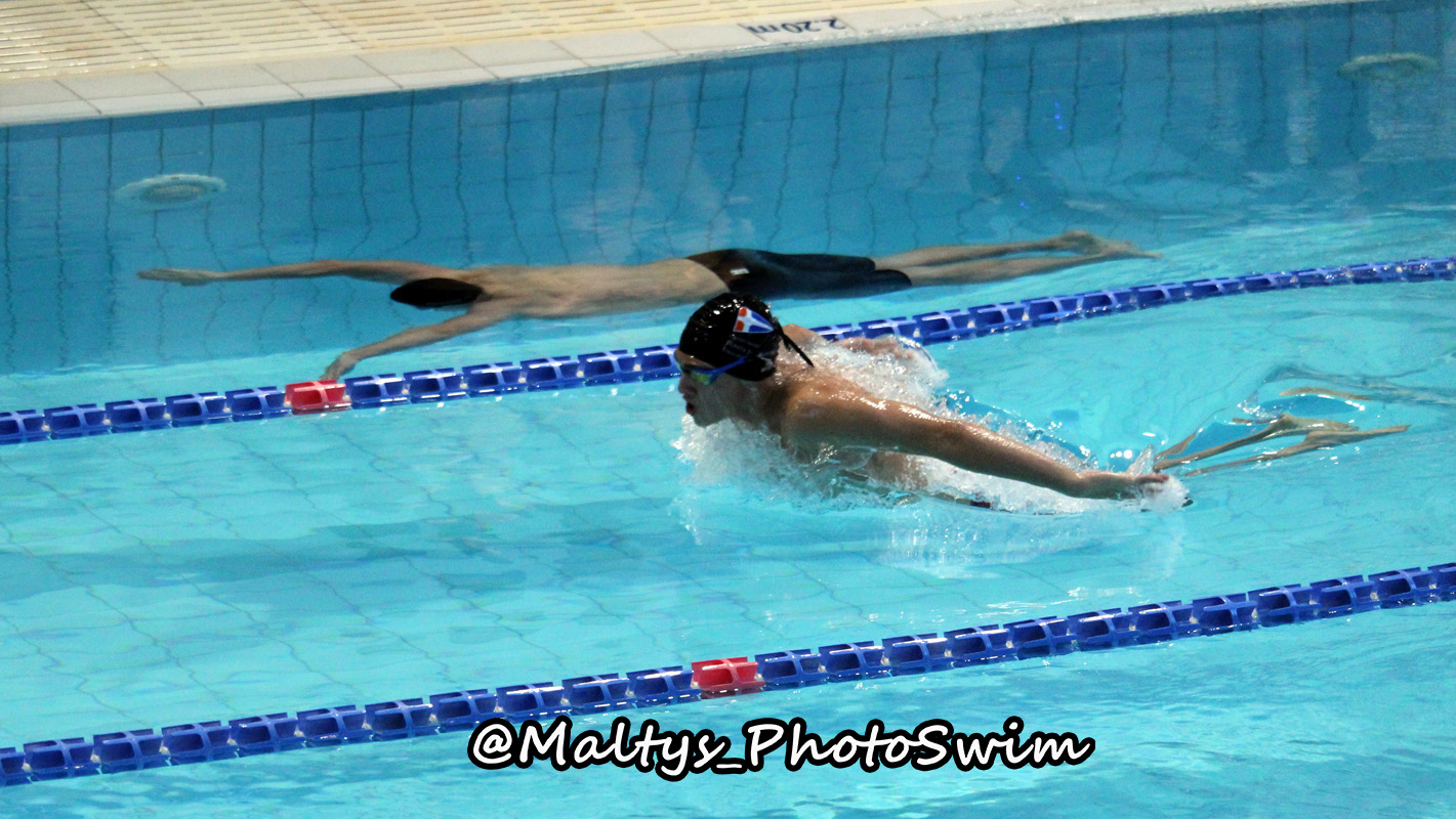 MaltysPhotoSwim-piscina balnea 19.01.25